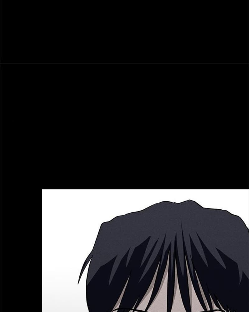 Fate Coin Chapter 27 - halaman 15