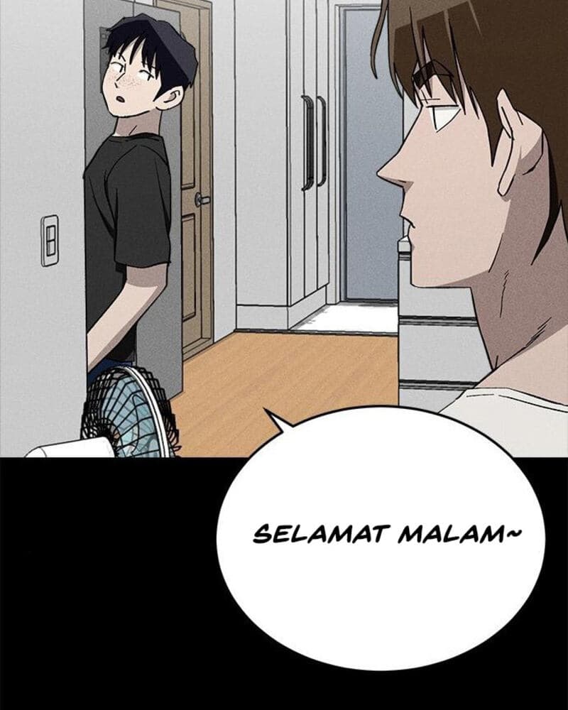 Fate Coin Chapter 27 - halaman 150