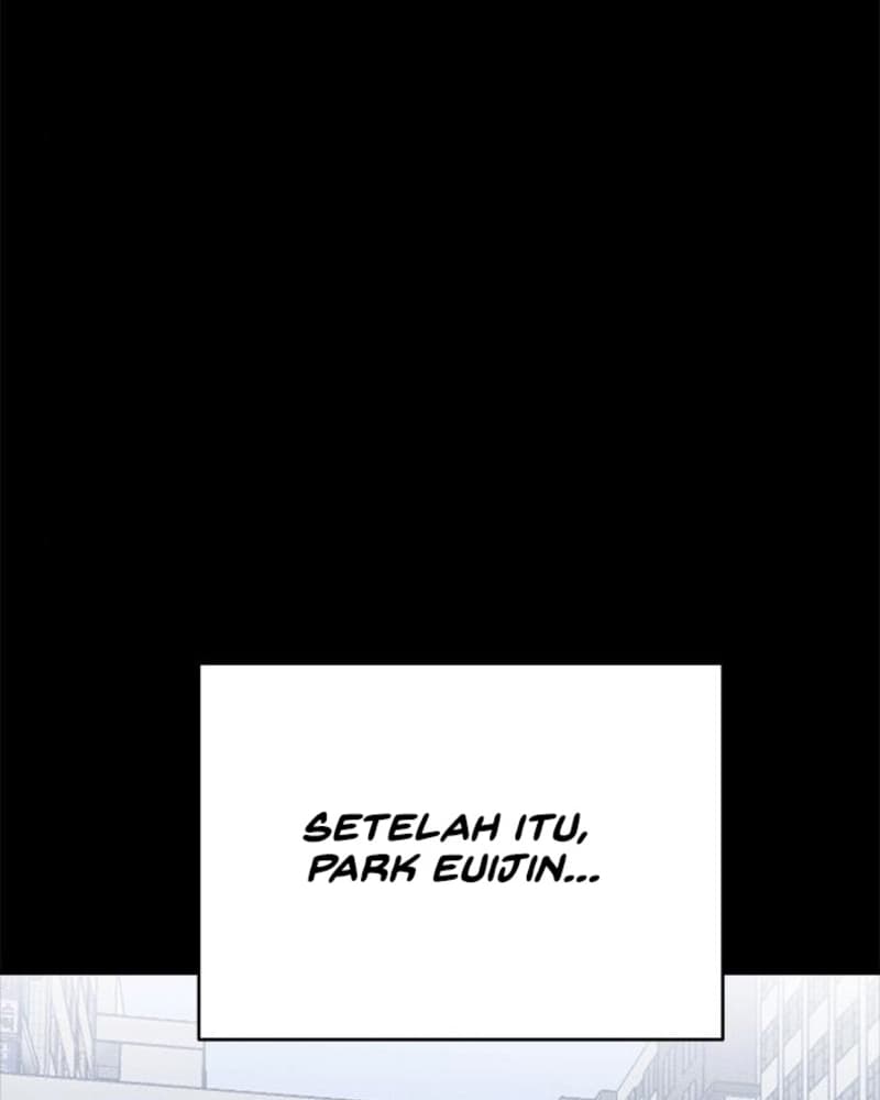 Fate Coin Chapter 27 - halaman 152