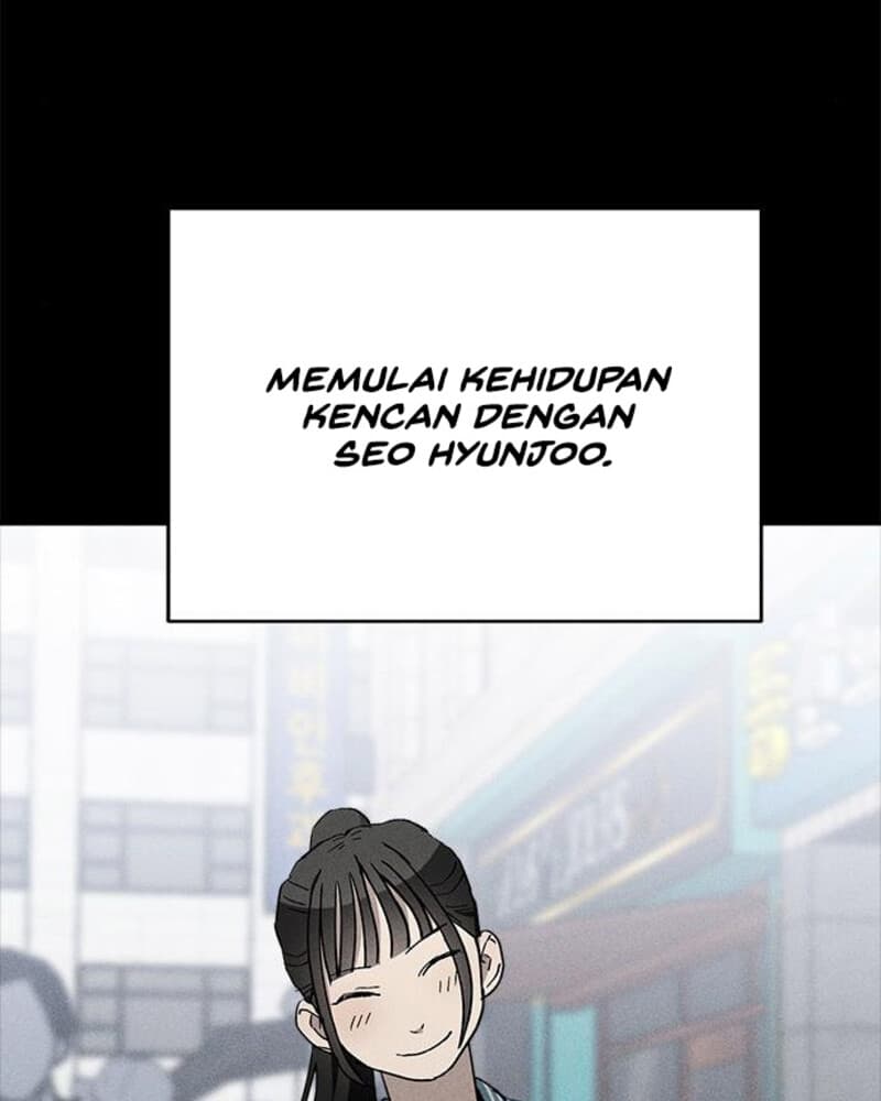 Fate Coin Chapter 27 - halaman 155