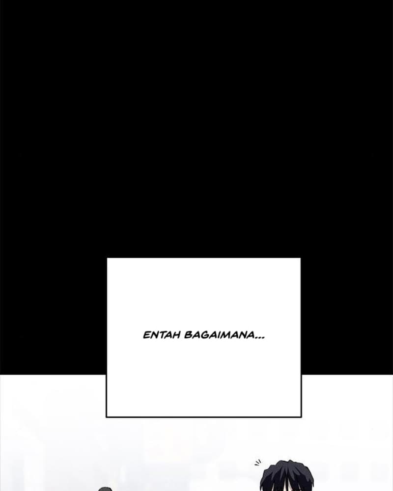 Fate Coin Chapter 27 - halaman 157