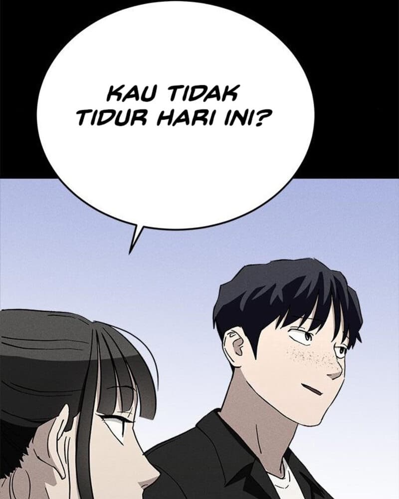 Fate Coin Chapter 27 - halaman 160
