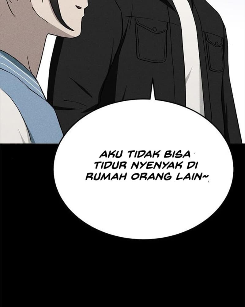 Fate Coin Chapter 27 - halaman 161