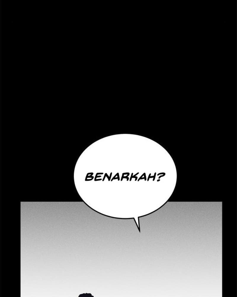 Fate Coin Chapter 27 - halaman 162