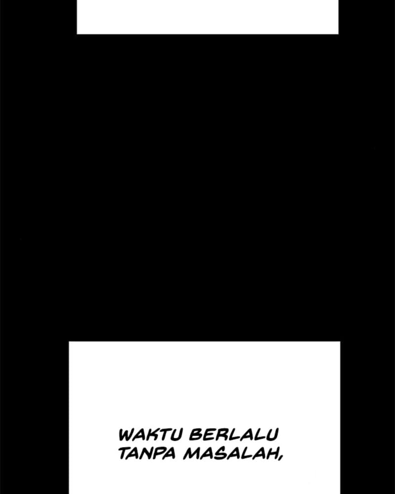 Fate Coin Chapter 27 - halaman 164