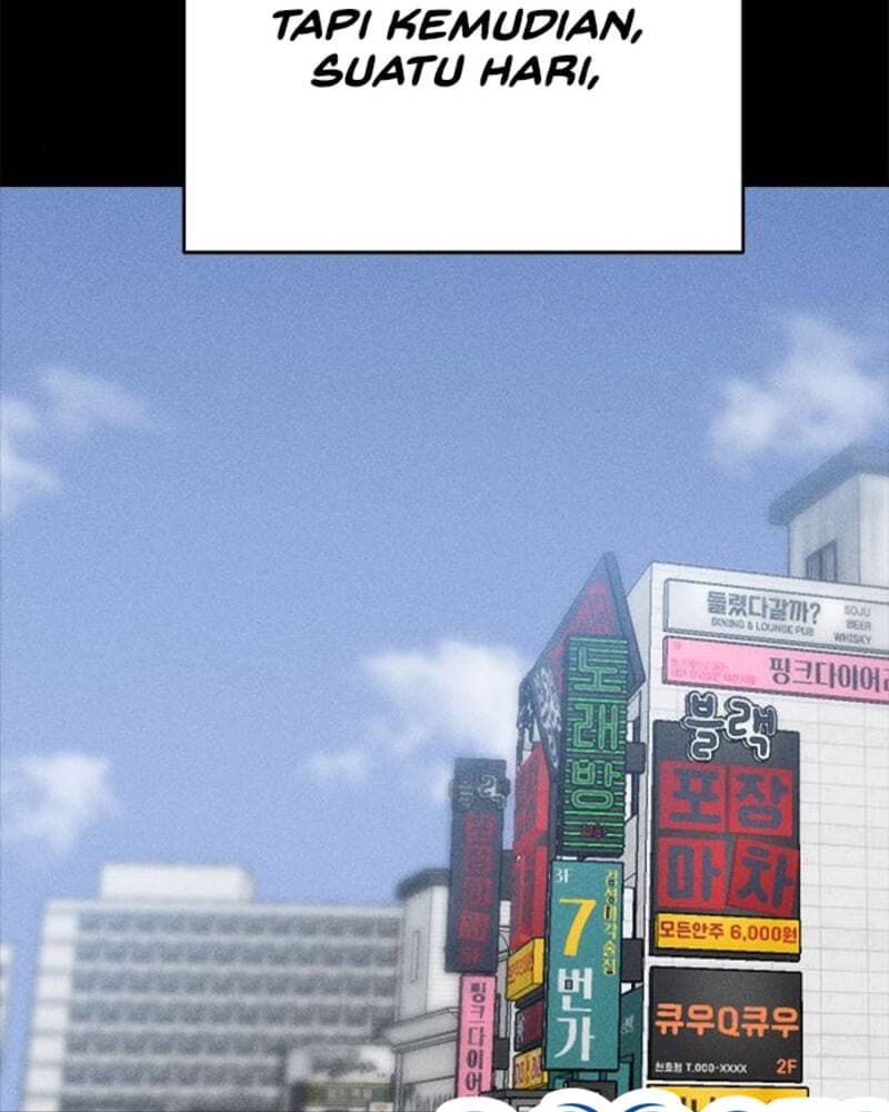 Fate Coin Chapter 27 - halaman 166