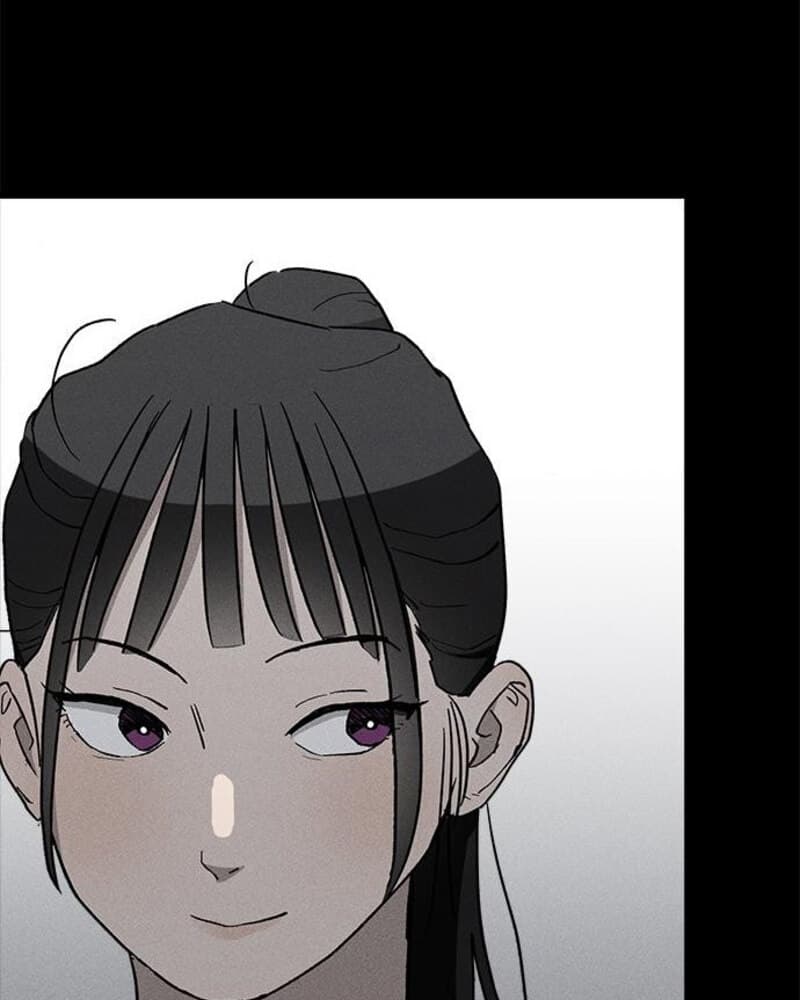 Fate Coin Chapter 27 - halaman 17