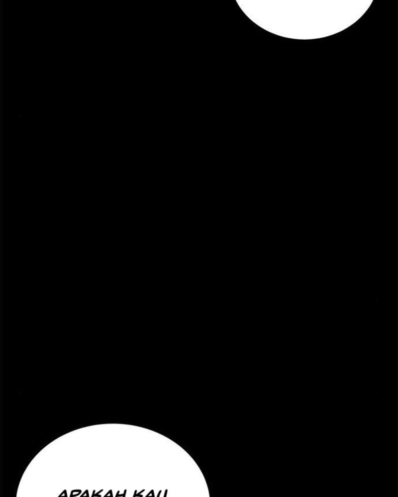 Fate Coin Chapter 27 - halaman 170
