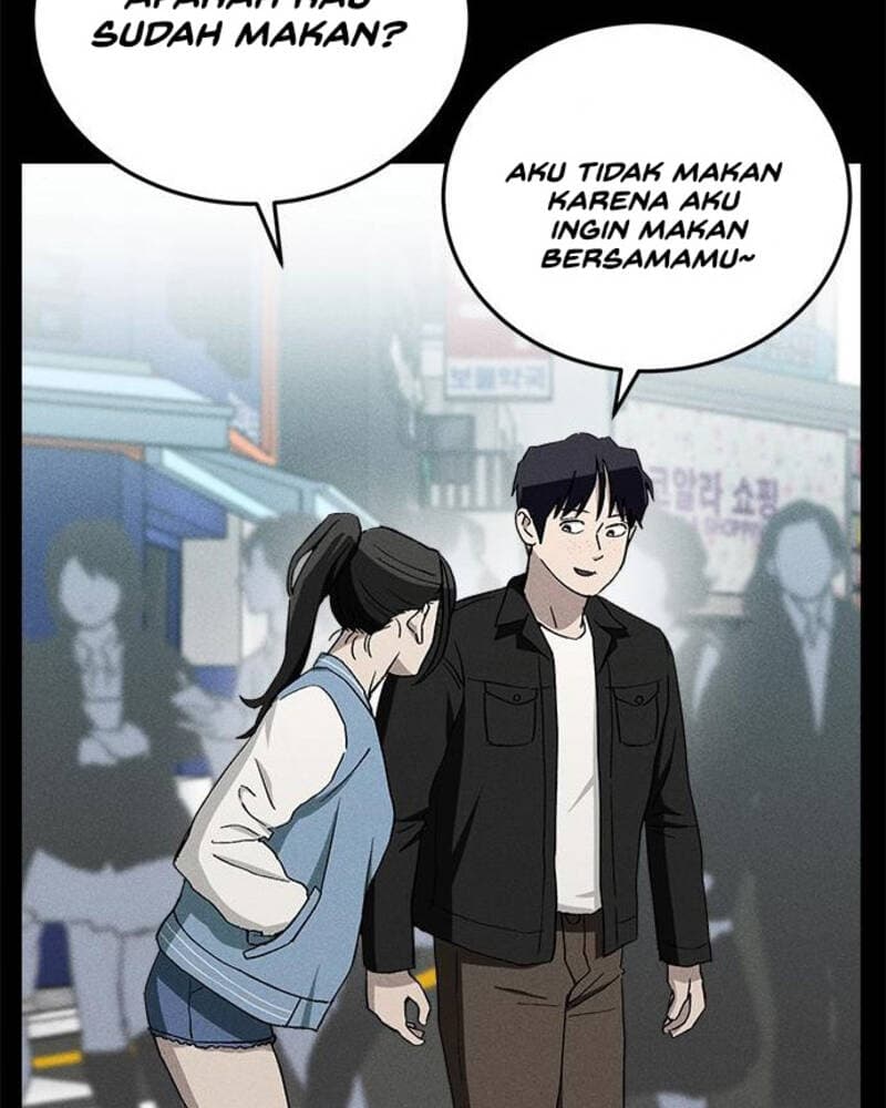 Fate Coin Chapter 27 - halaman 171