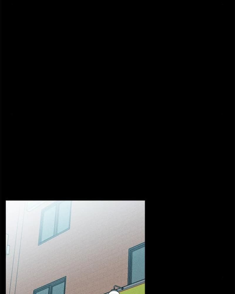 Fate Coin Chapter 27 - halaman 173