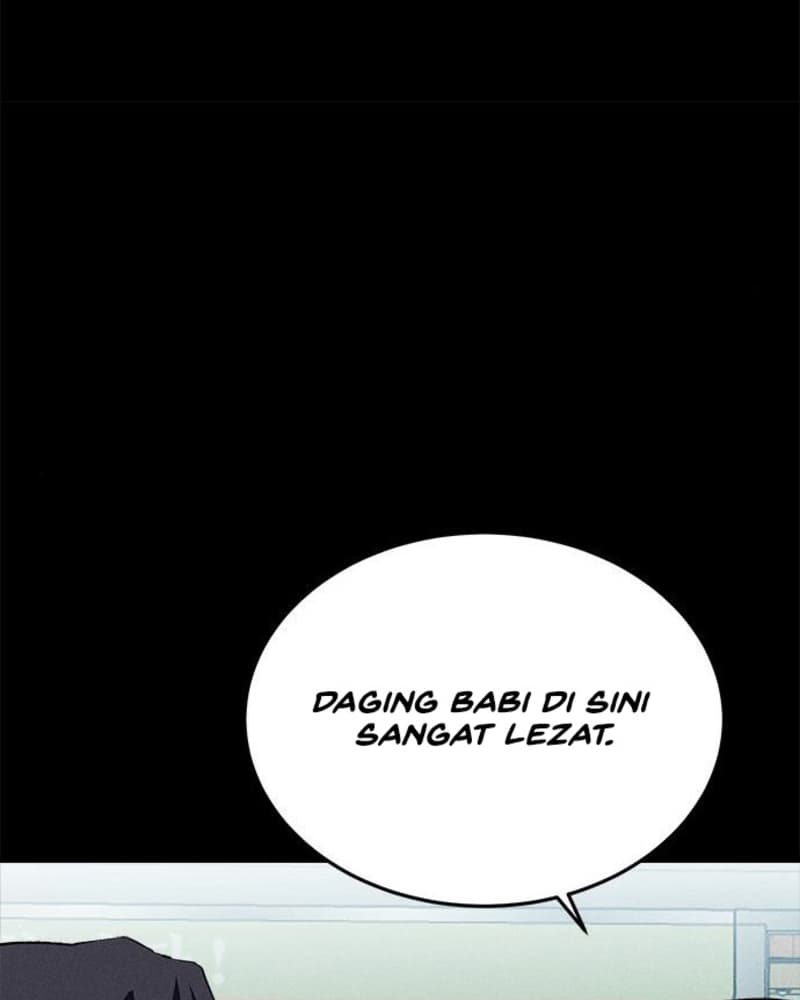 Fate Coin Chapter 27 - halaman 175