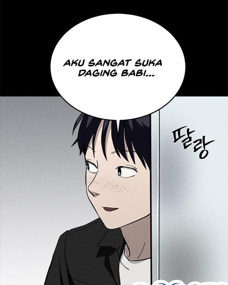 Fate Coin Chapter 27 - halaman 178