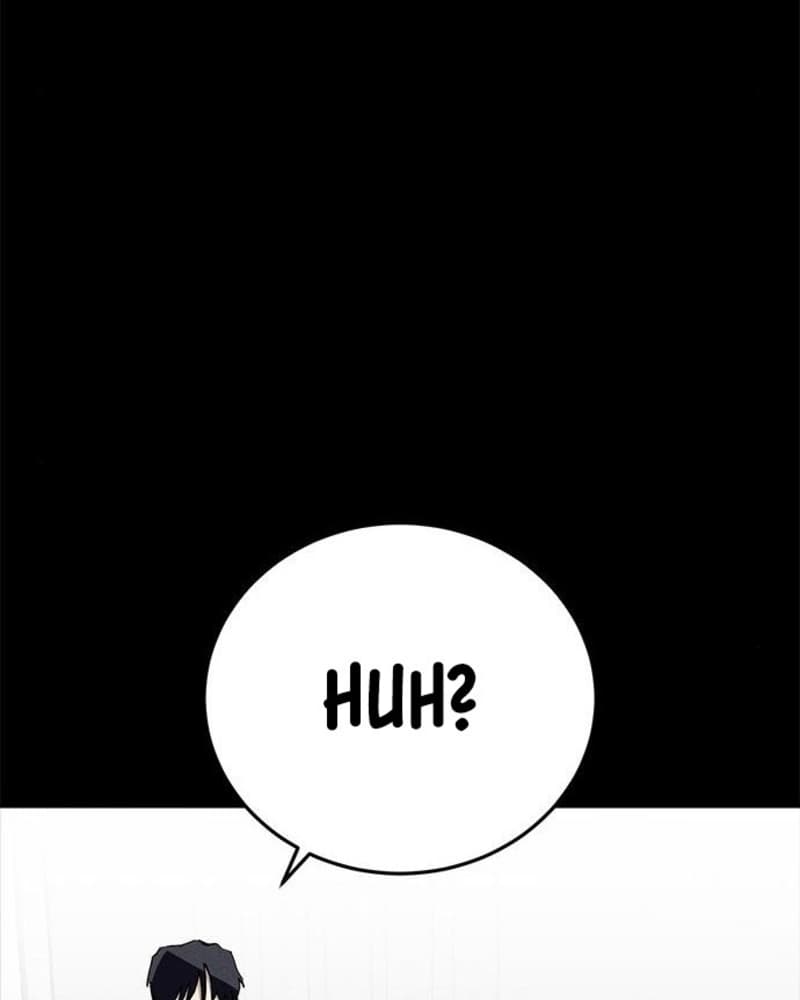 Fate Coin Chapter 27 - halaman 181