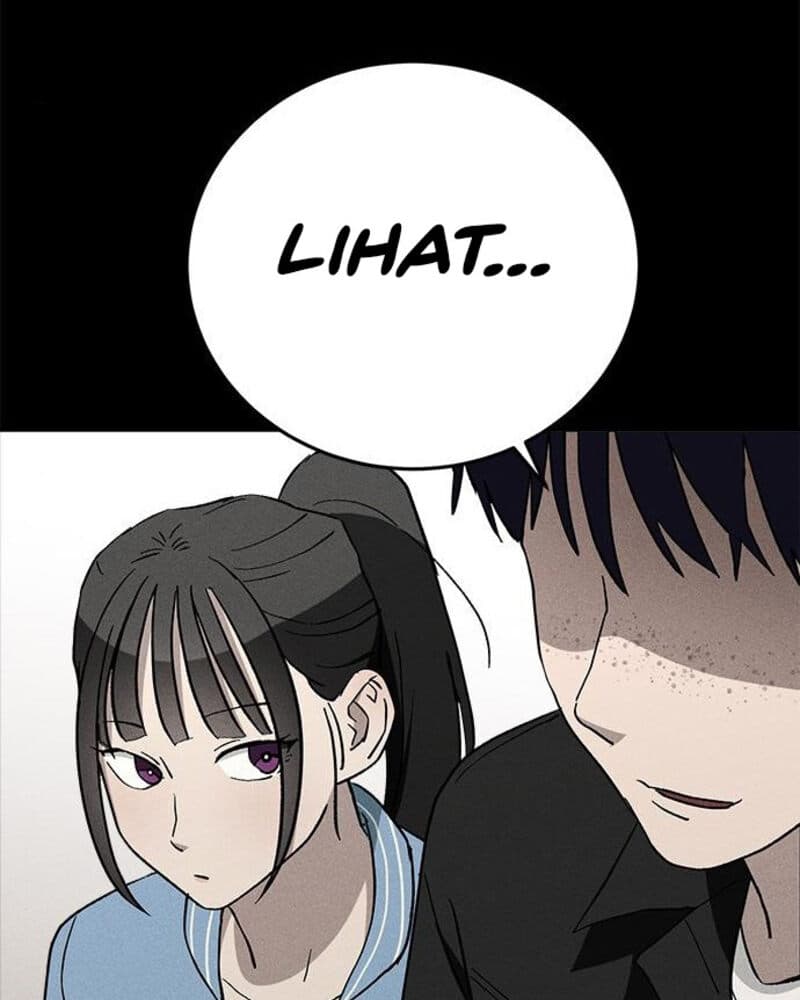 Fate Coin Chapter 27 - halaman 186