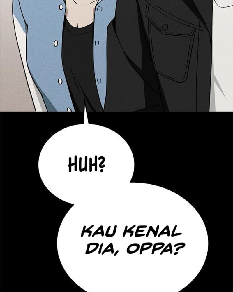 Fate Coin Chapter 27 - halaman 187