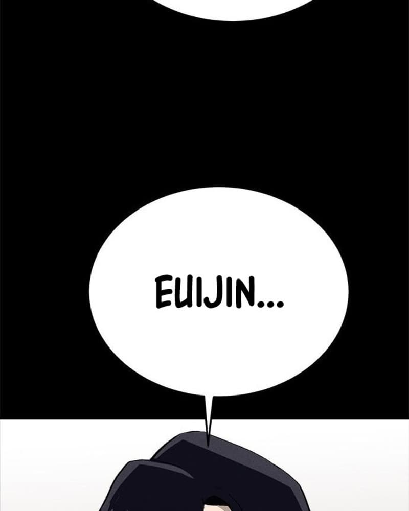 Fate Coin Chapter 27 - halaman 188