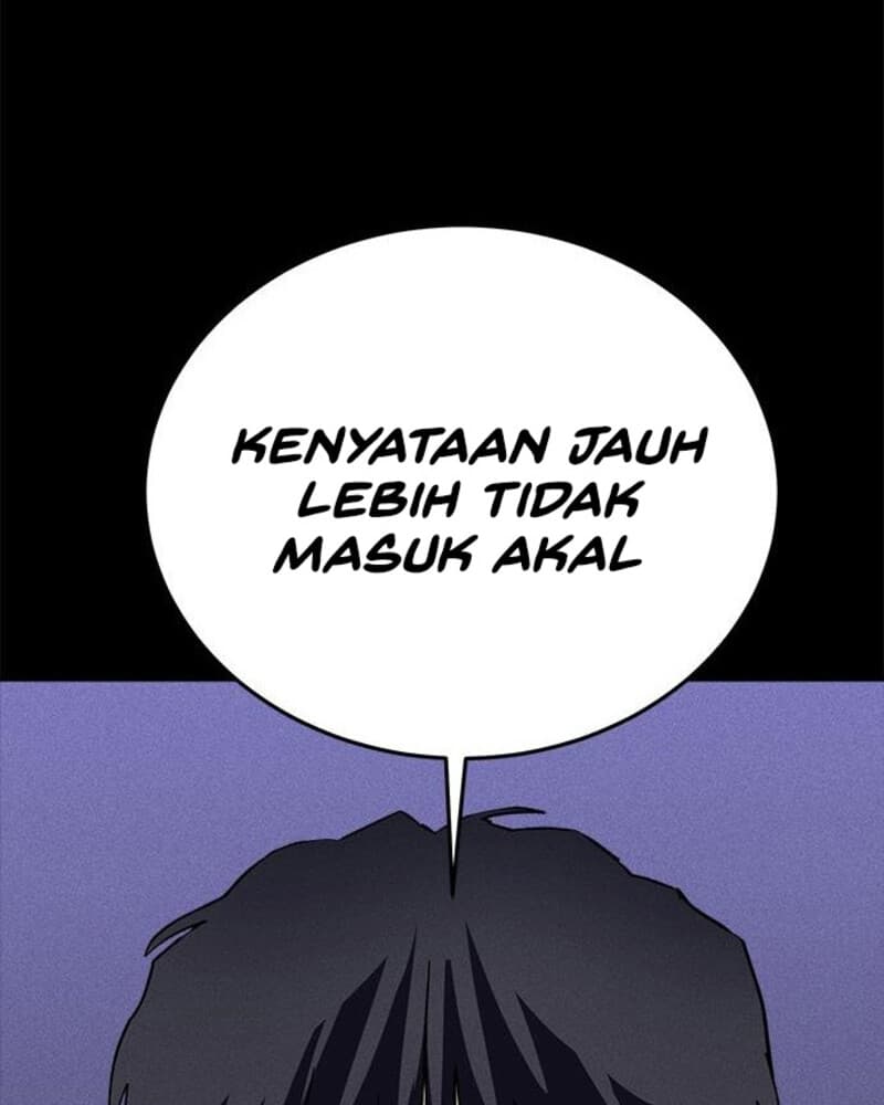 Fate Coin Chapter 27 - halaman 190