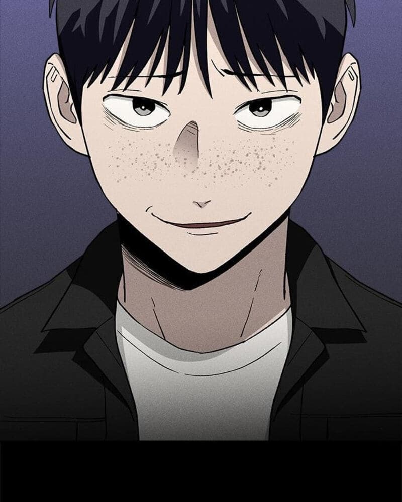 Fate Coin Chapter 27 - halaman 191