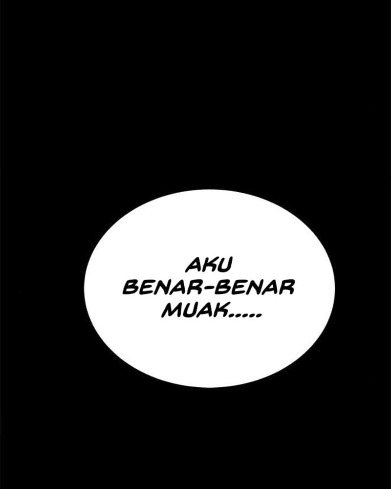 Fate Coin Chapter 27 - halaman 192