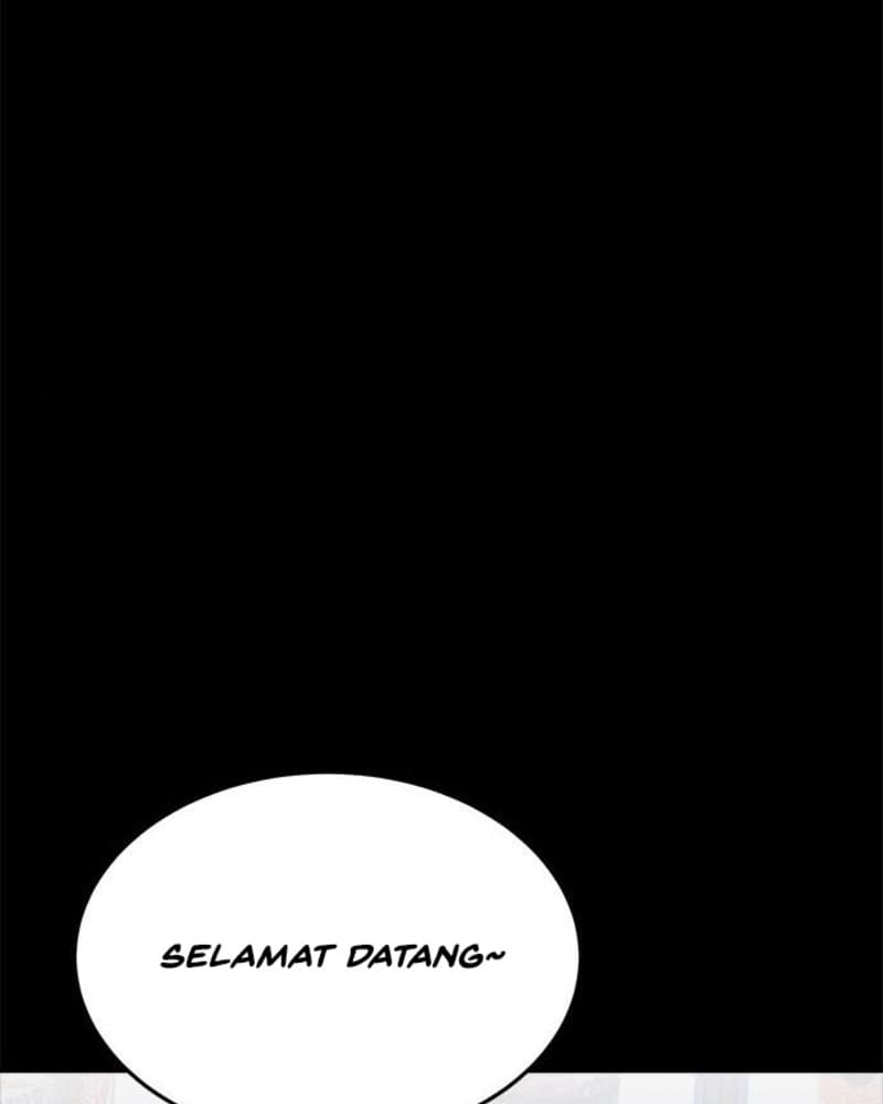Fate Coin Chapter 27 - halaman 2