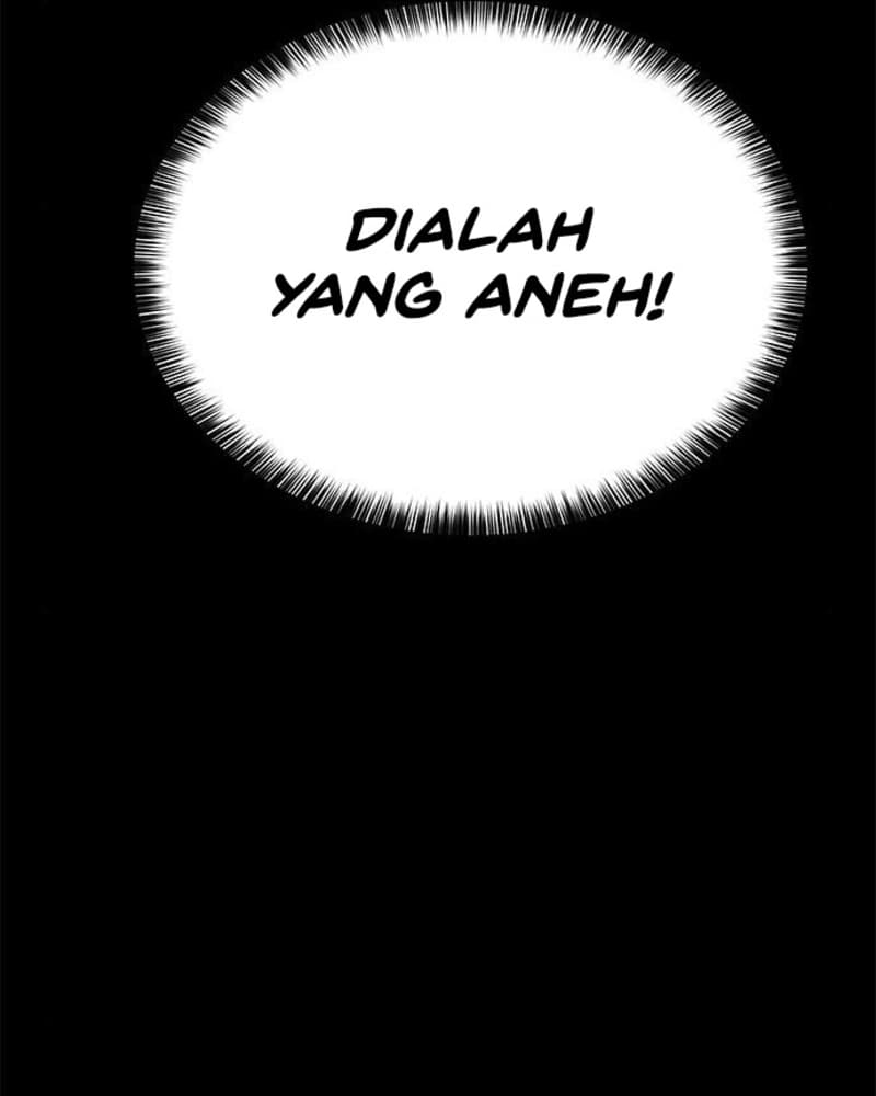 Fate Coin Chapter 27 - halaman 20