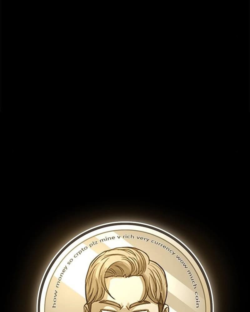 Fate Coin Chapter 27 - halaman 21