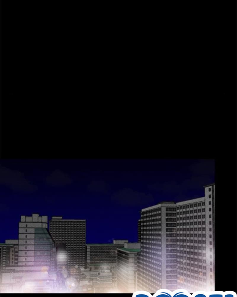 Fate Coin Chapter 27 - halaman 24