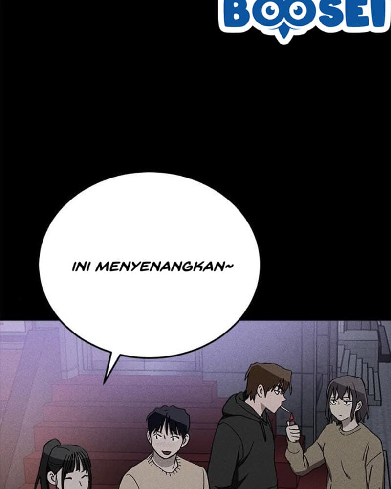 Fate Coin Chapter 27 - halaman 25