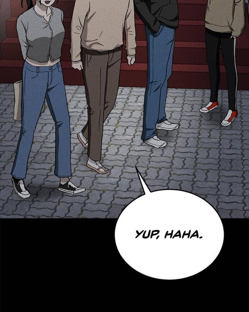 Fate Coin Chapter 27 - halaman 26
