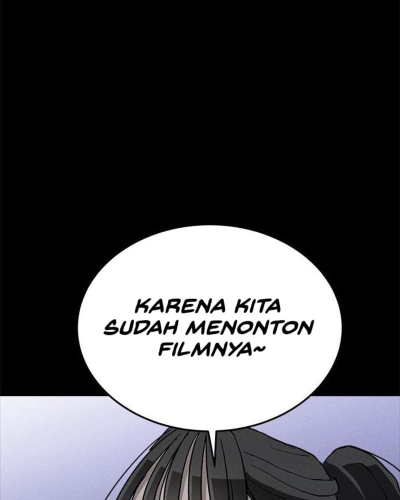 Fate Coin Chapter 27 - halaman 27