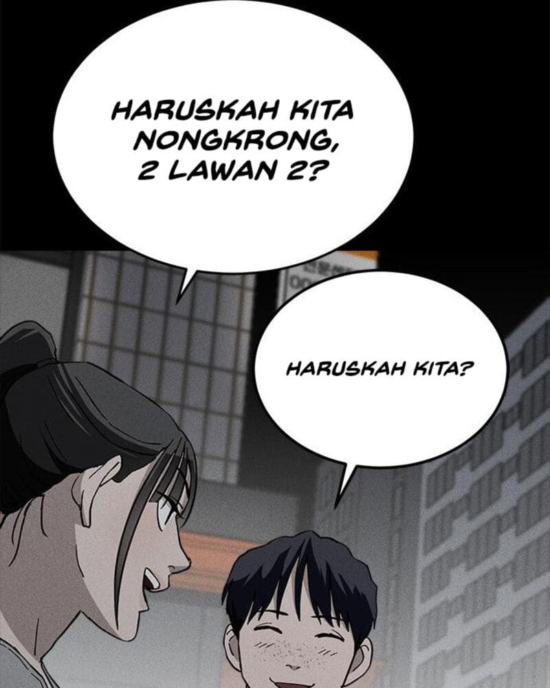 Fate Coin Chapter 27 - halaman 29