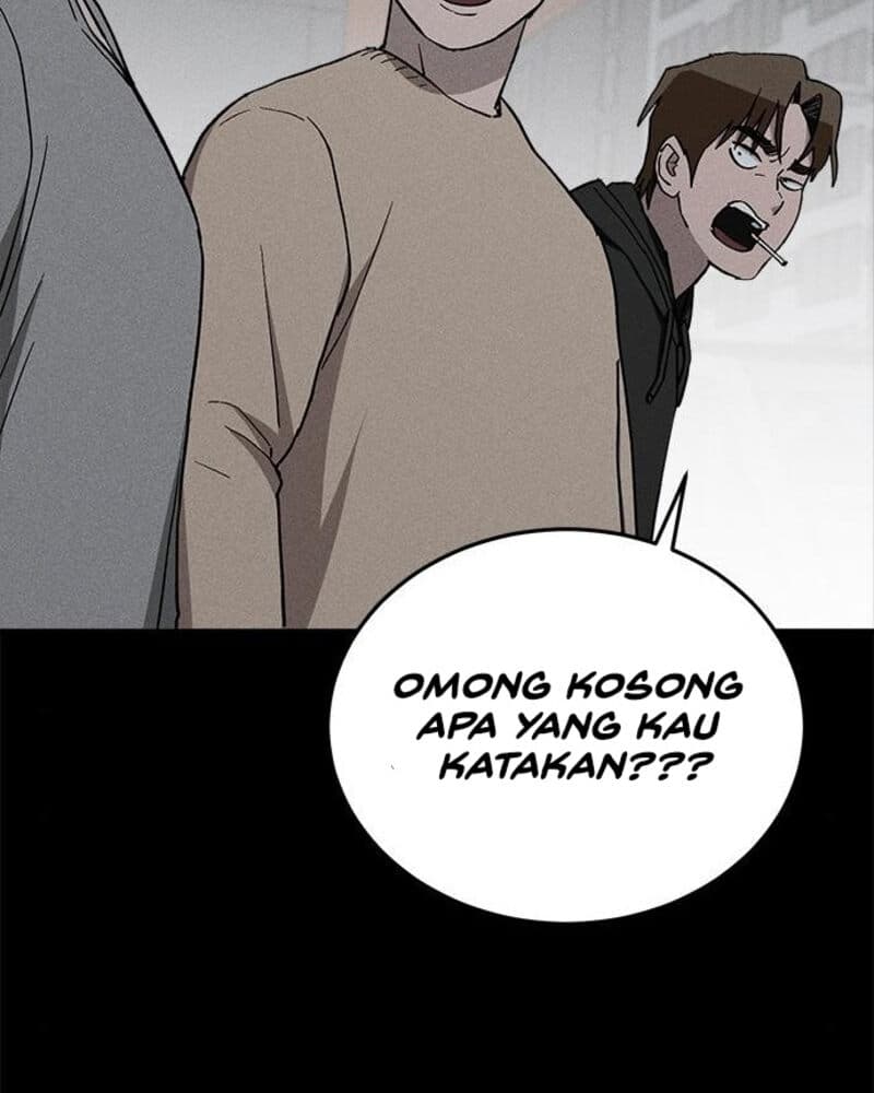 Fate Coin Chapter 27 - halaman 30