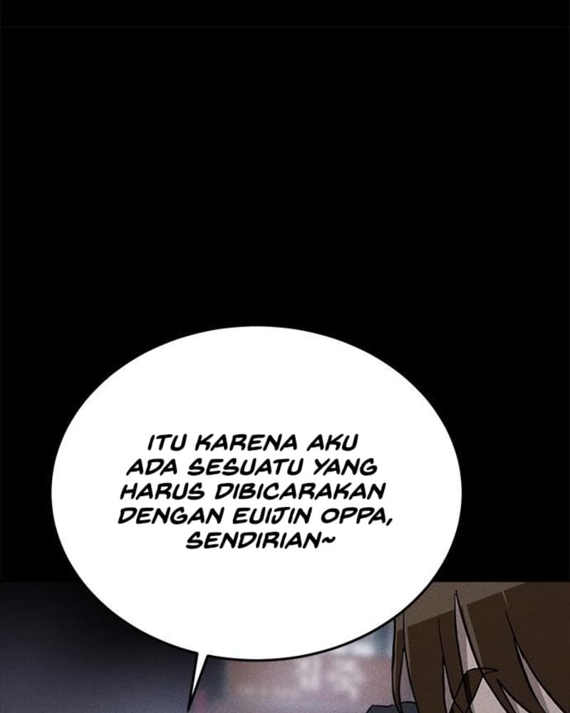 Fate Coin Chapter 27 - halaman 31