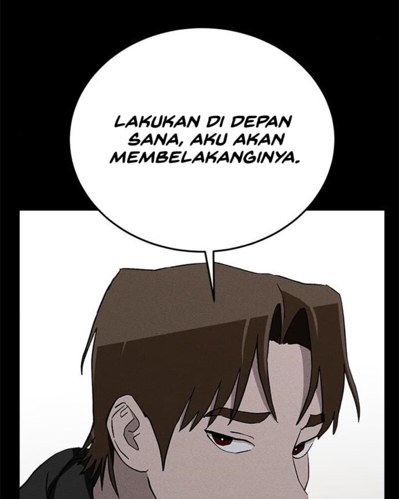 Fate Coin Chapter 27 - halaman 33