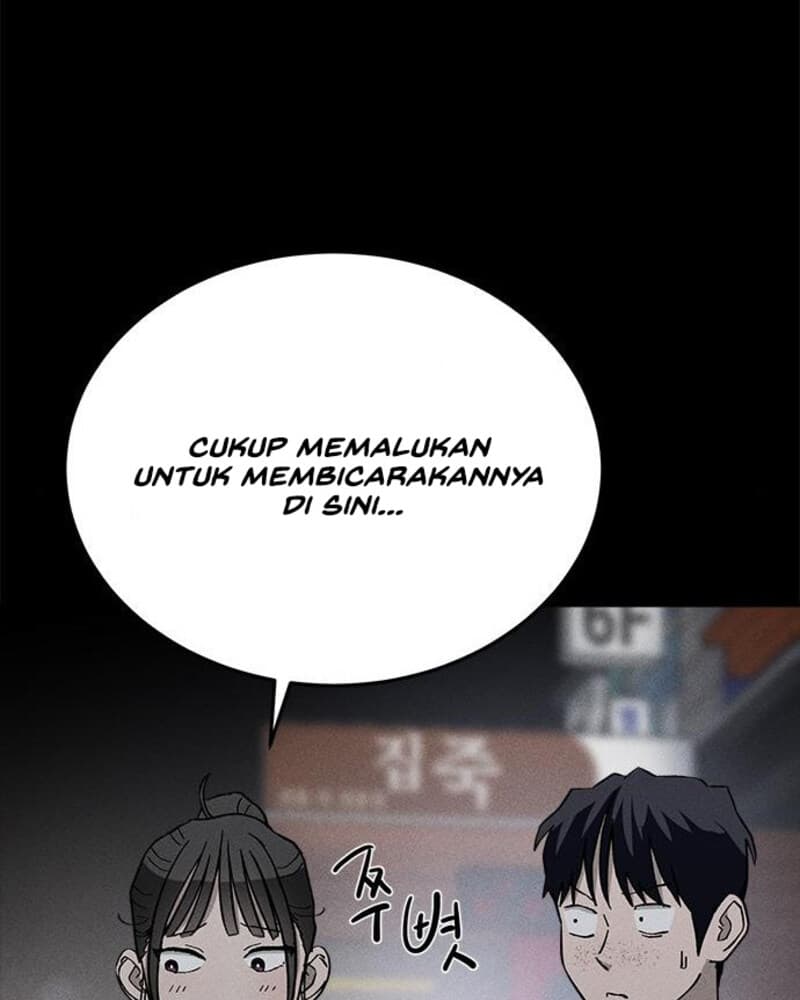 Fate Coin Chapter 27 - halaman 35