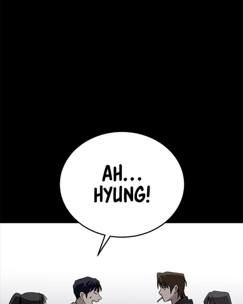 Fate Coin Chapter 27 - halaman 38