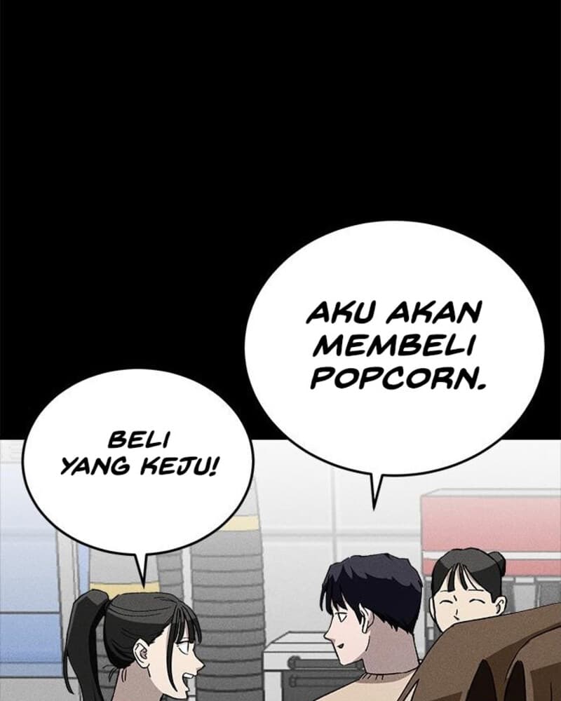 Fate Coin Chapter 27 - halaman 4