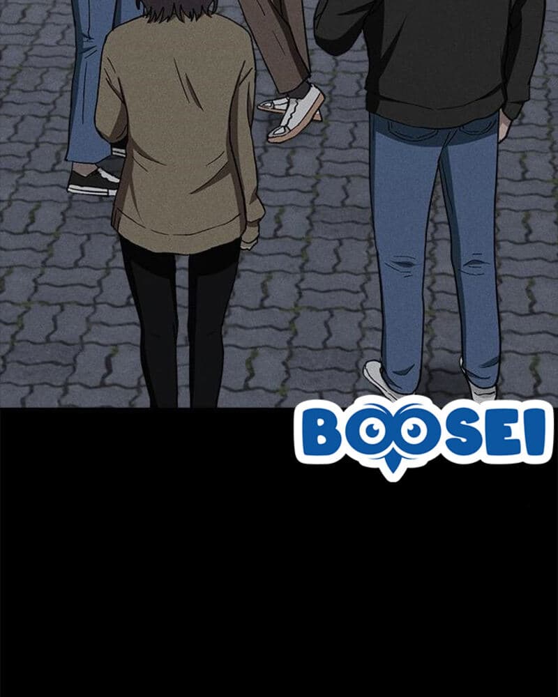 Fate Coin Chapter 27 - halaman 43