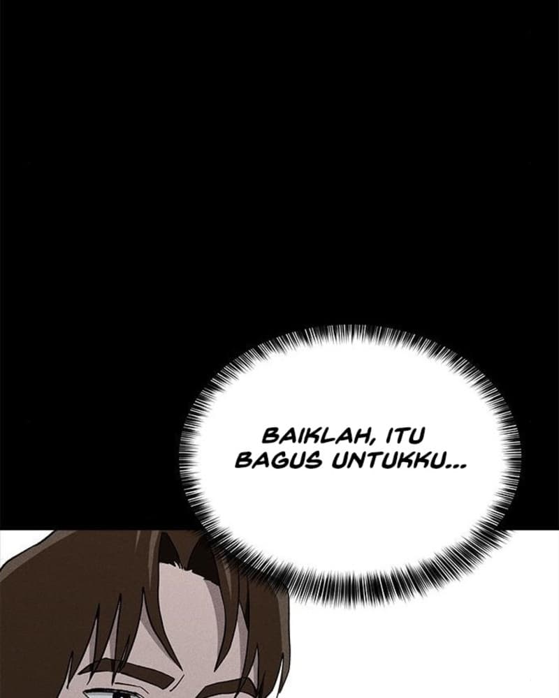 Fate Coin Chapter 27 - halaman 44