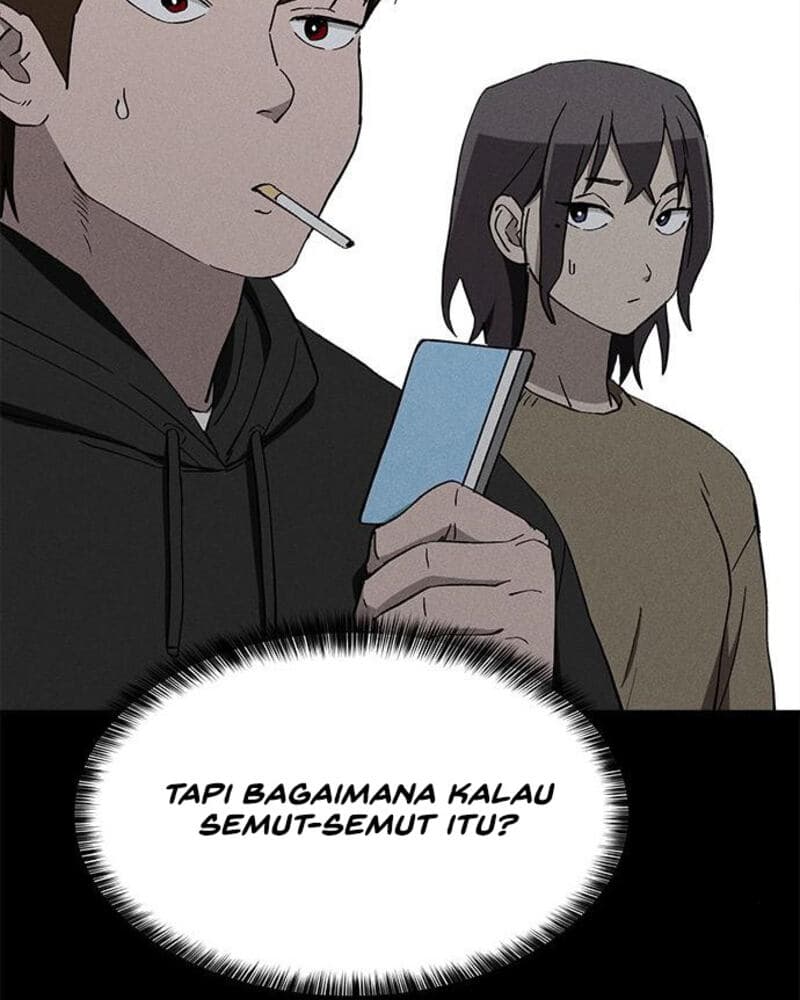 Fate Coin Chapter 27 - halaman 45