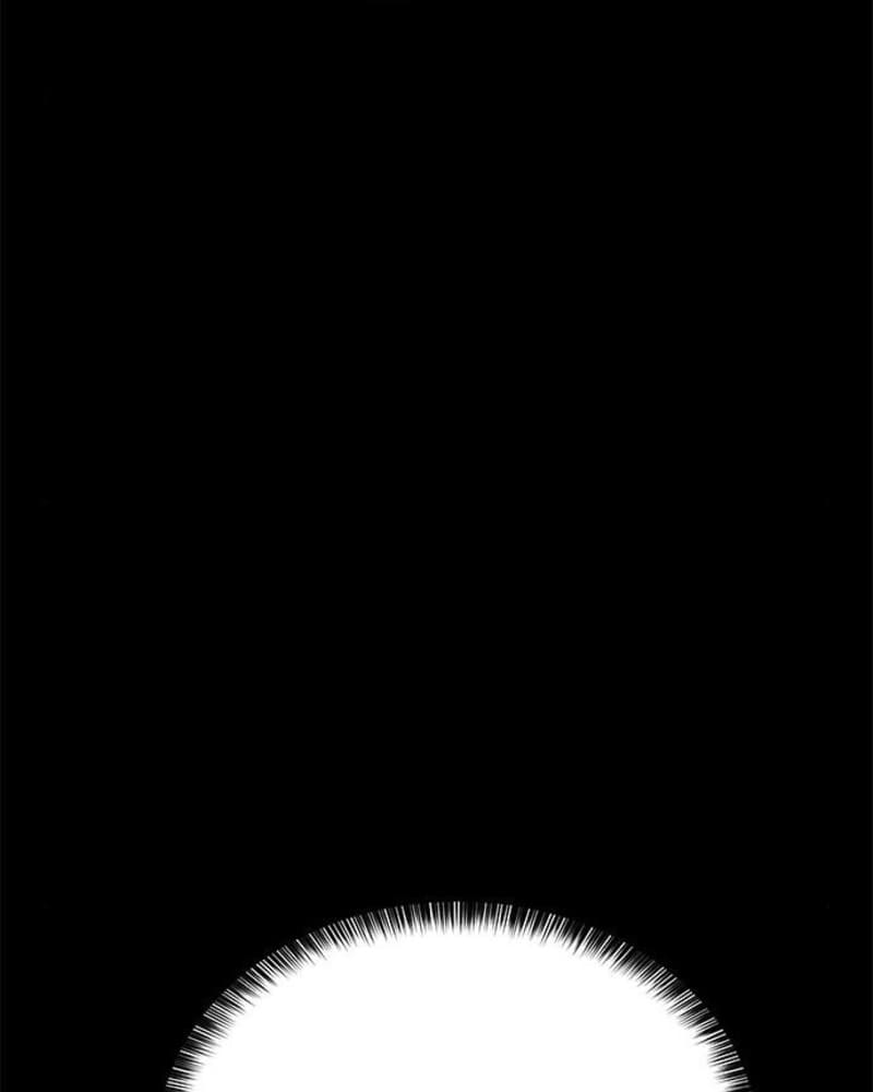 Fate Coin Chapter 27 - halaman 46