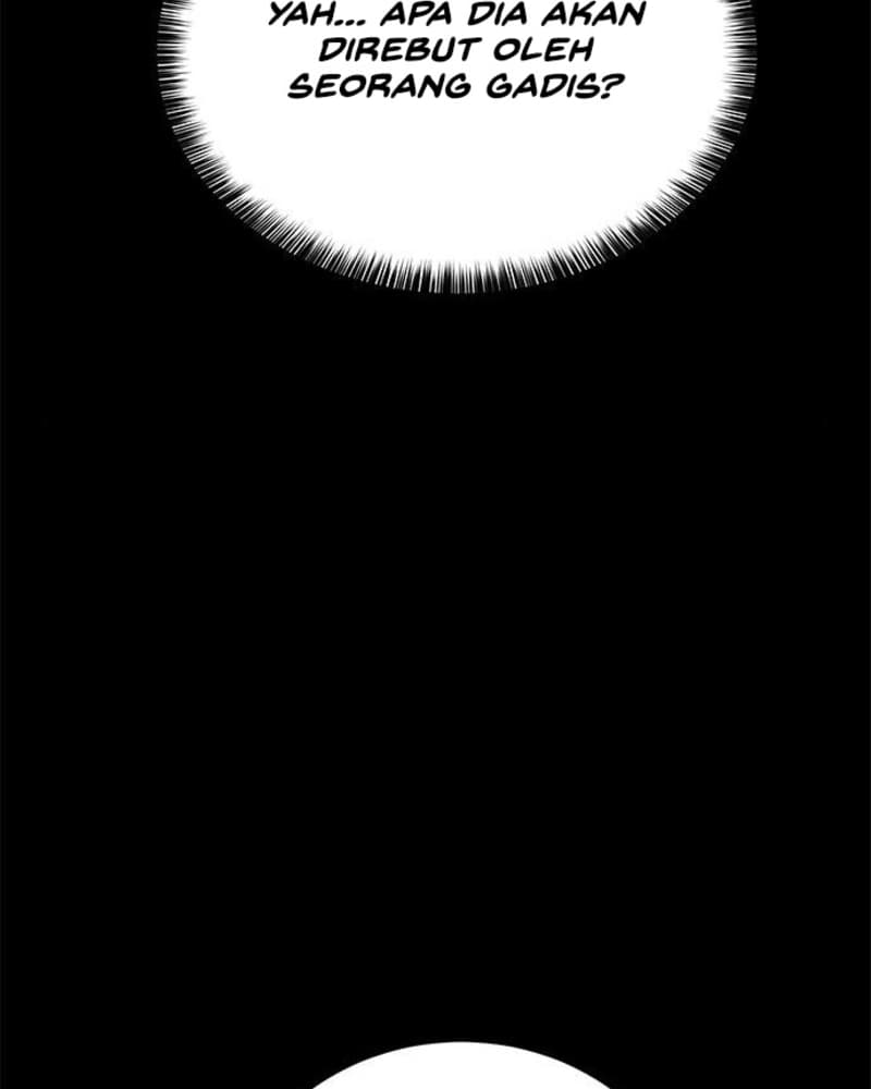 Fate Coin Chapter 27 - halaman 47