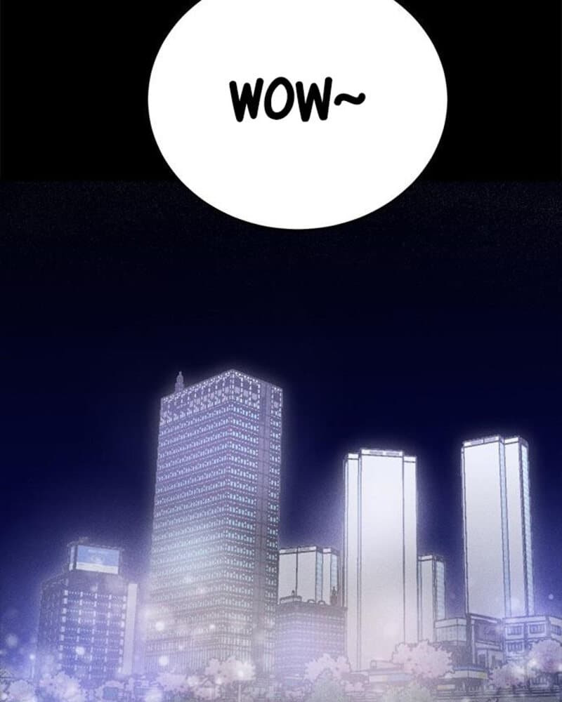 Fate Coin Chapter 27 - halaman 48