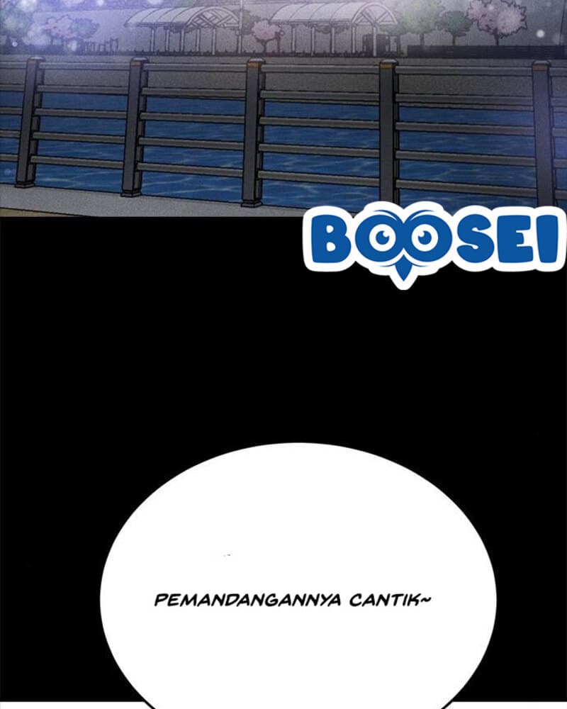 Fate Coin Chapter 27 - halaman 49