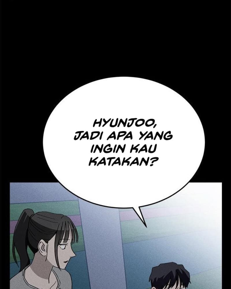 Fate Coin Chapter 27 - halaman 52