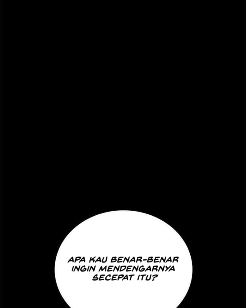Fate Coin Chapter 27 - halaman 54