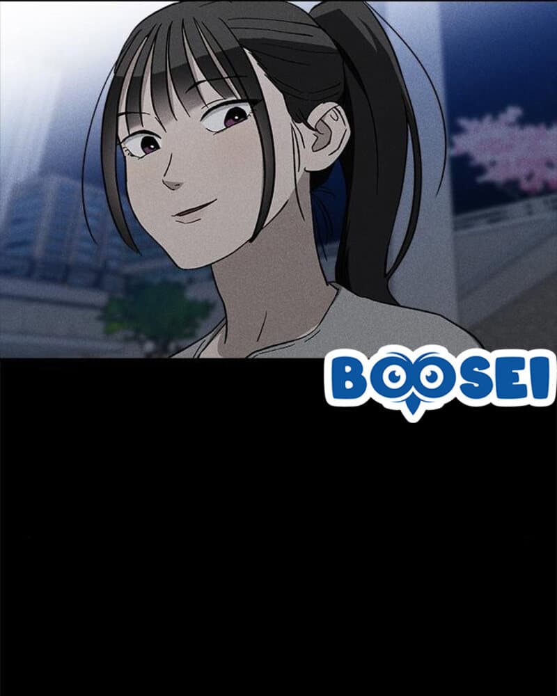 Fate Coin Chapter 27 - halaman 56