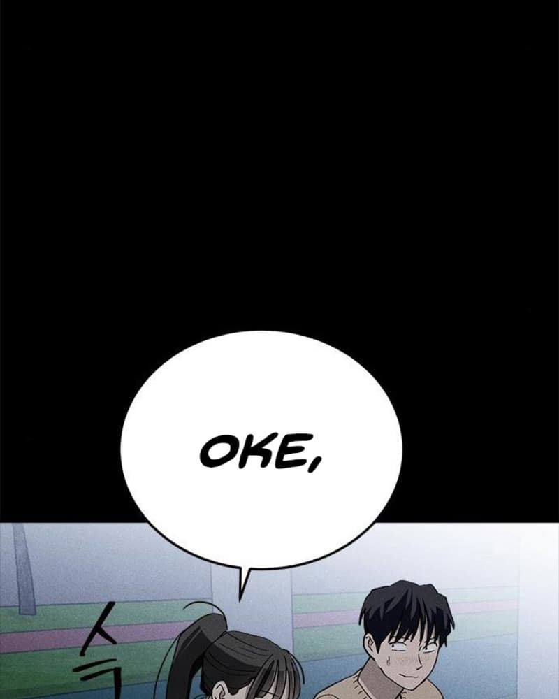 Fate Coin Chapter 27 - halaman 58