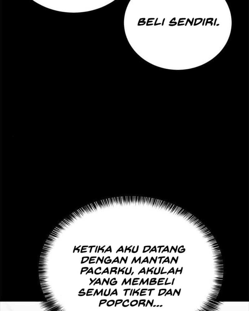 Fate Coin Chapter 27 - halaman 6