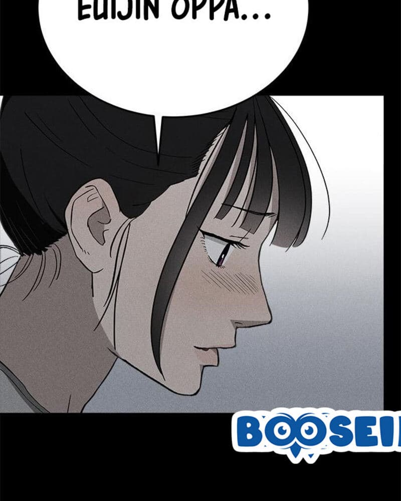 Fate Coin Chapter 27 - halaman 61